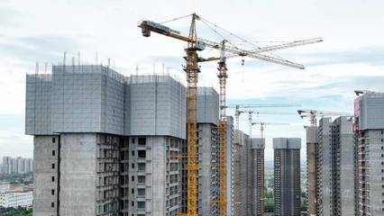 山東臨沂出臺政策支持高品質住宅建設，銷售價格可上浮不超過5%